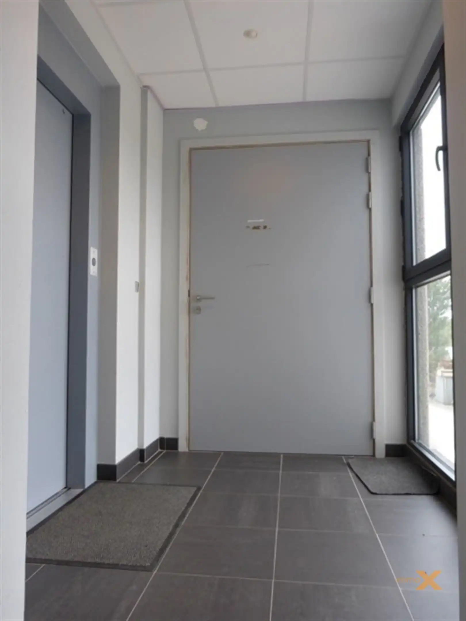 BUREELRUIMTE MET GOEDE VERBINDING SNELWEGEN!! foto 16