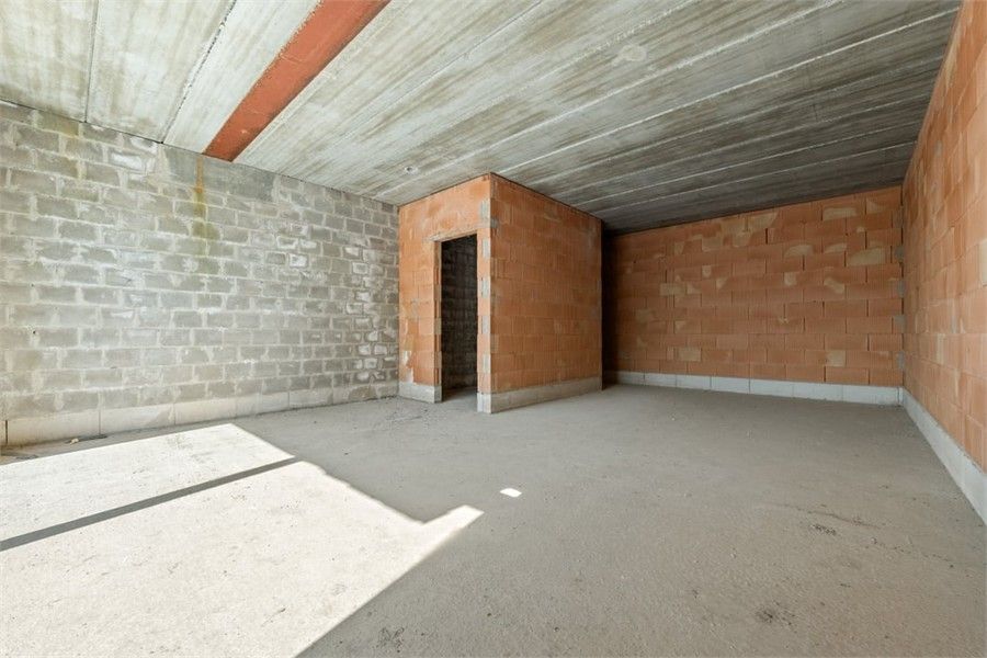 Appartement 02 - gelijkvloers foto 25