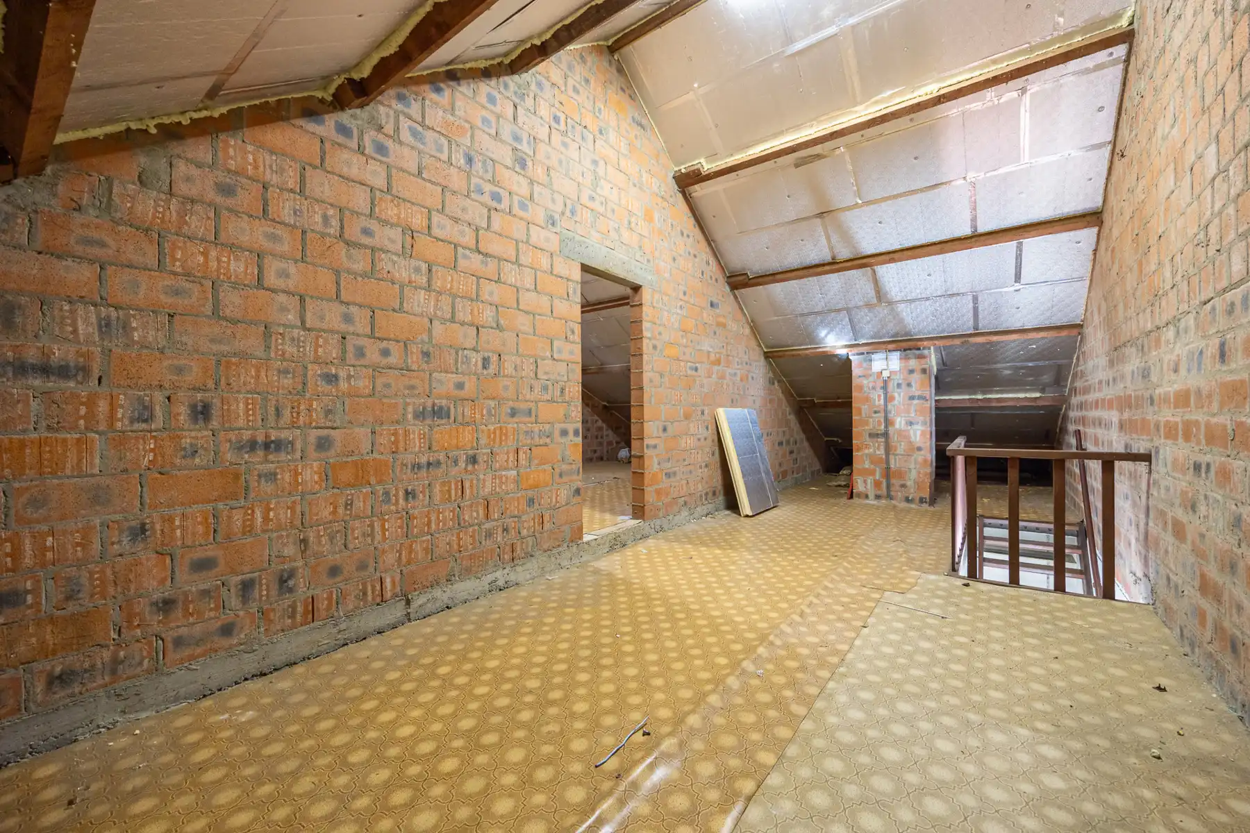 Huis te koop foto 32