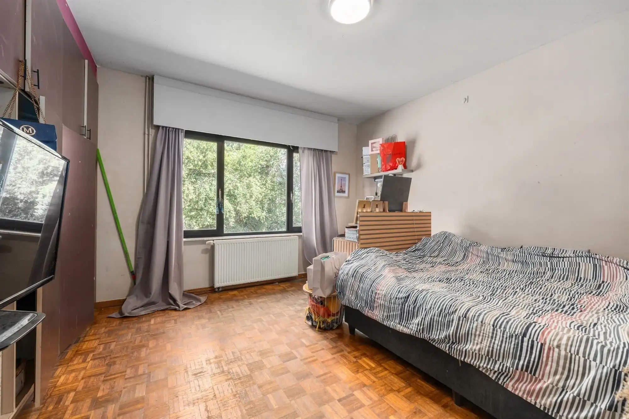 Unieke eigendom van 14.139m² voor paarden- of dierenliefhebbers of wie droomt van ruimte  foto 38