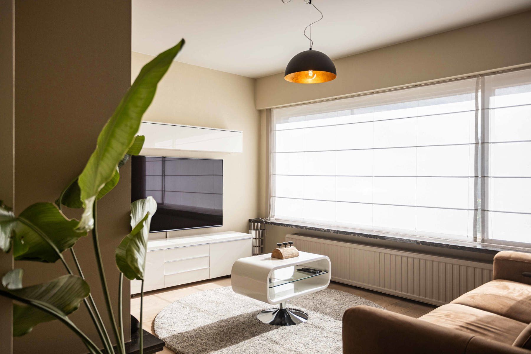 Recent verbouwde bungalow dichtbij centrum Astene foto 2