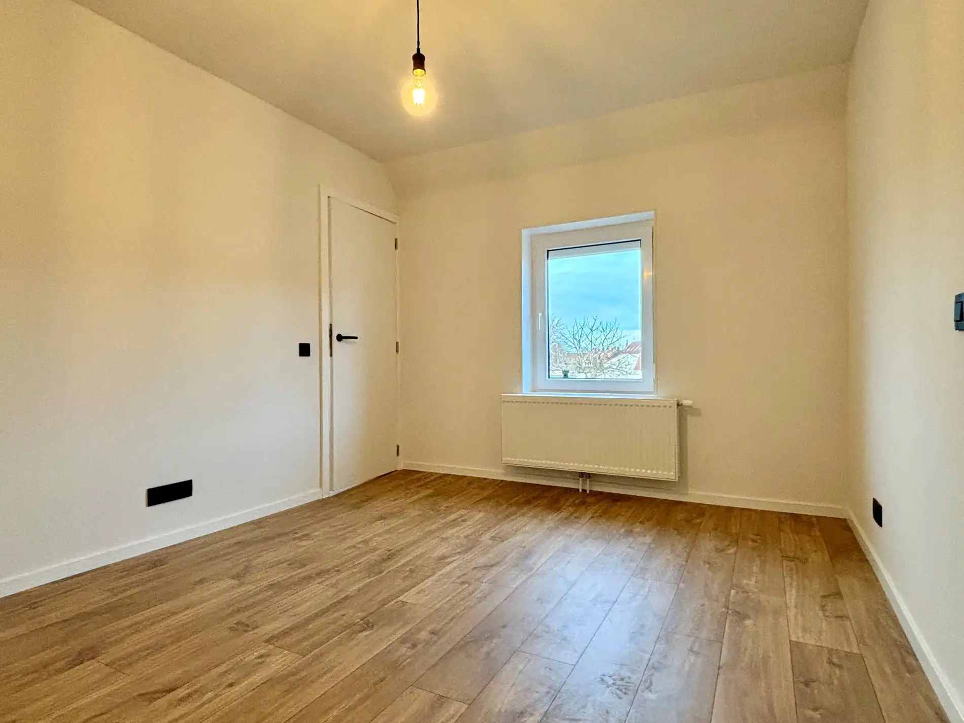 Prachtig gerenoveerde woning in Kuurne foto 19