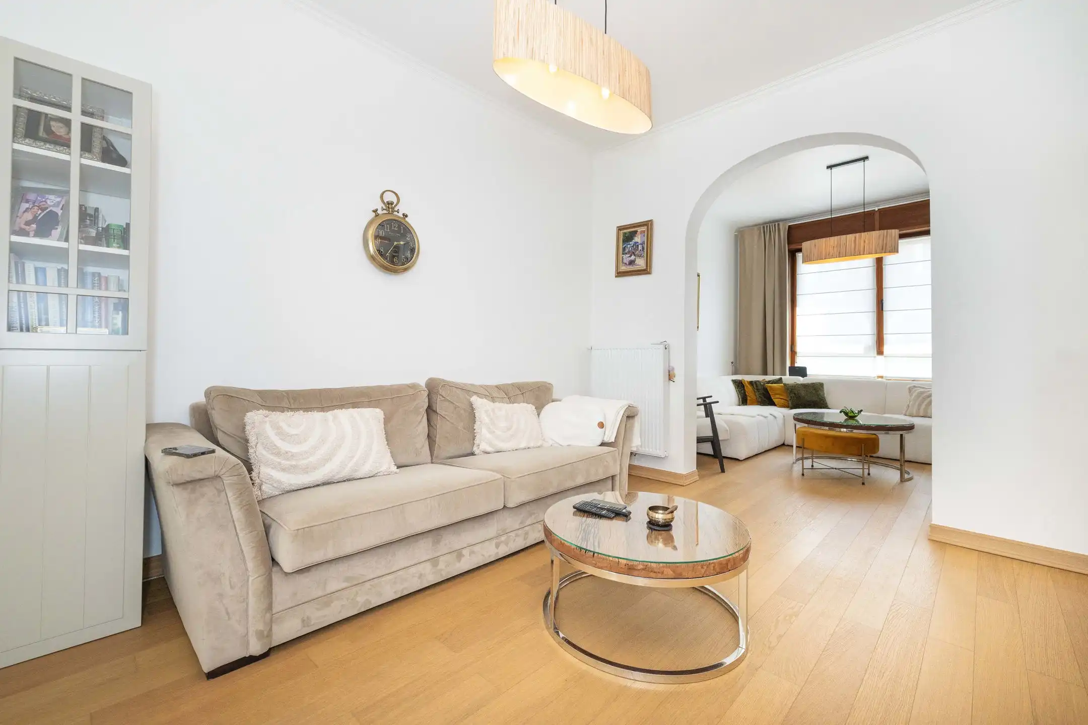 Charmant huis met 4 slaapkamers  foto 7