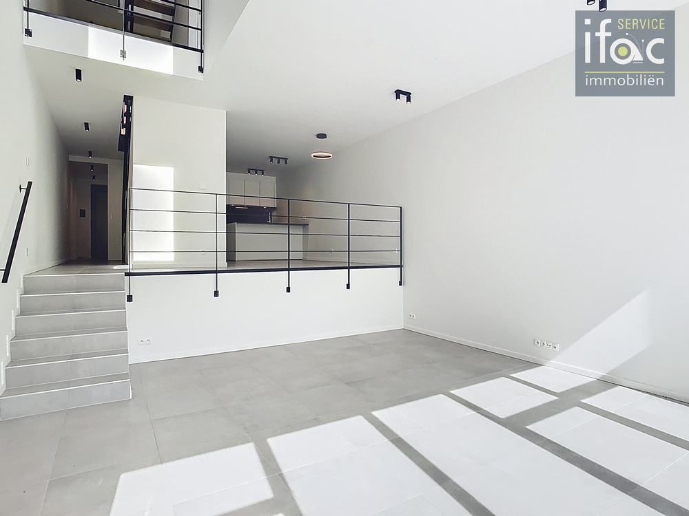 Huis te huur foto 8