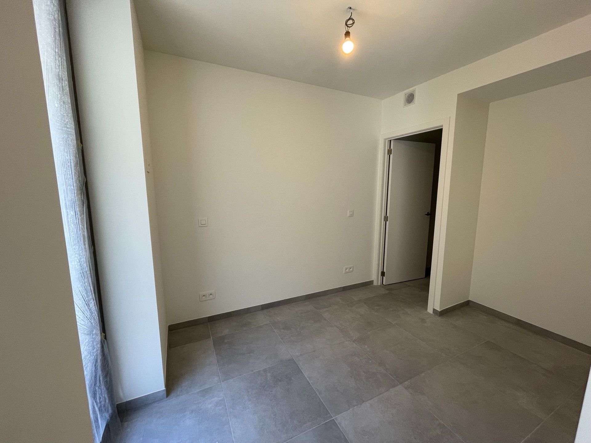 Eén-slaapkamer appartement in het centrum van het bruisende Hasselt foto 4