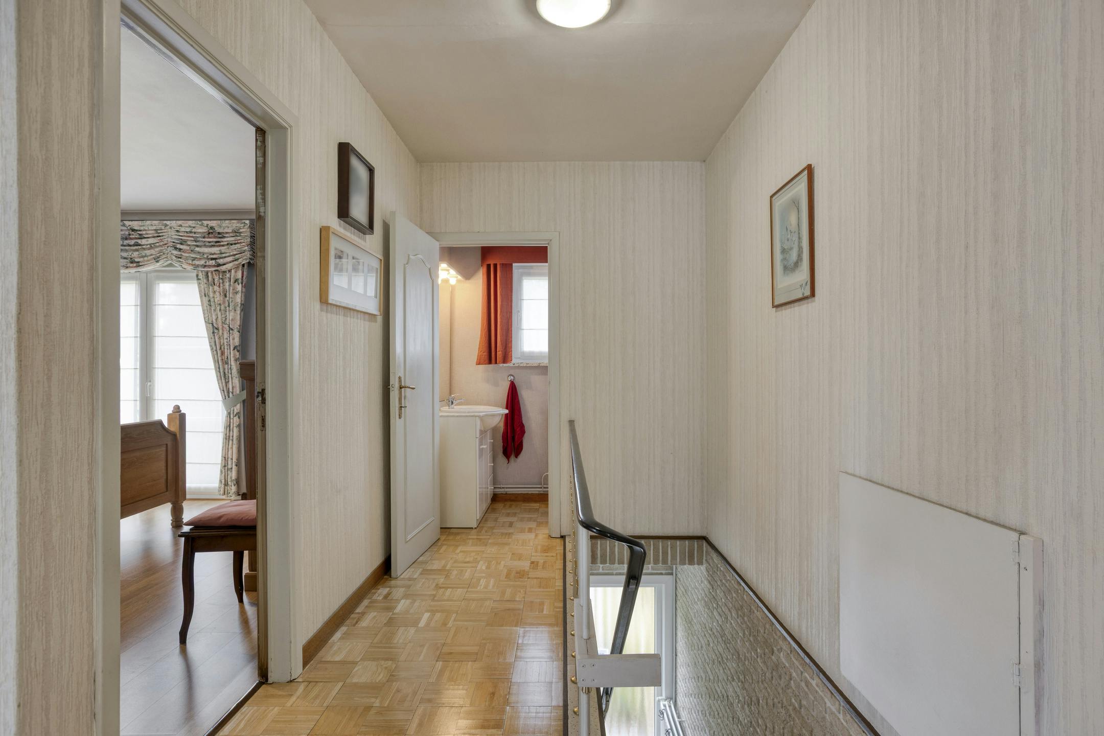 Huis met 3 slaapkamers op 630 m² in Sint-Idesbald foto 10
