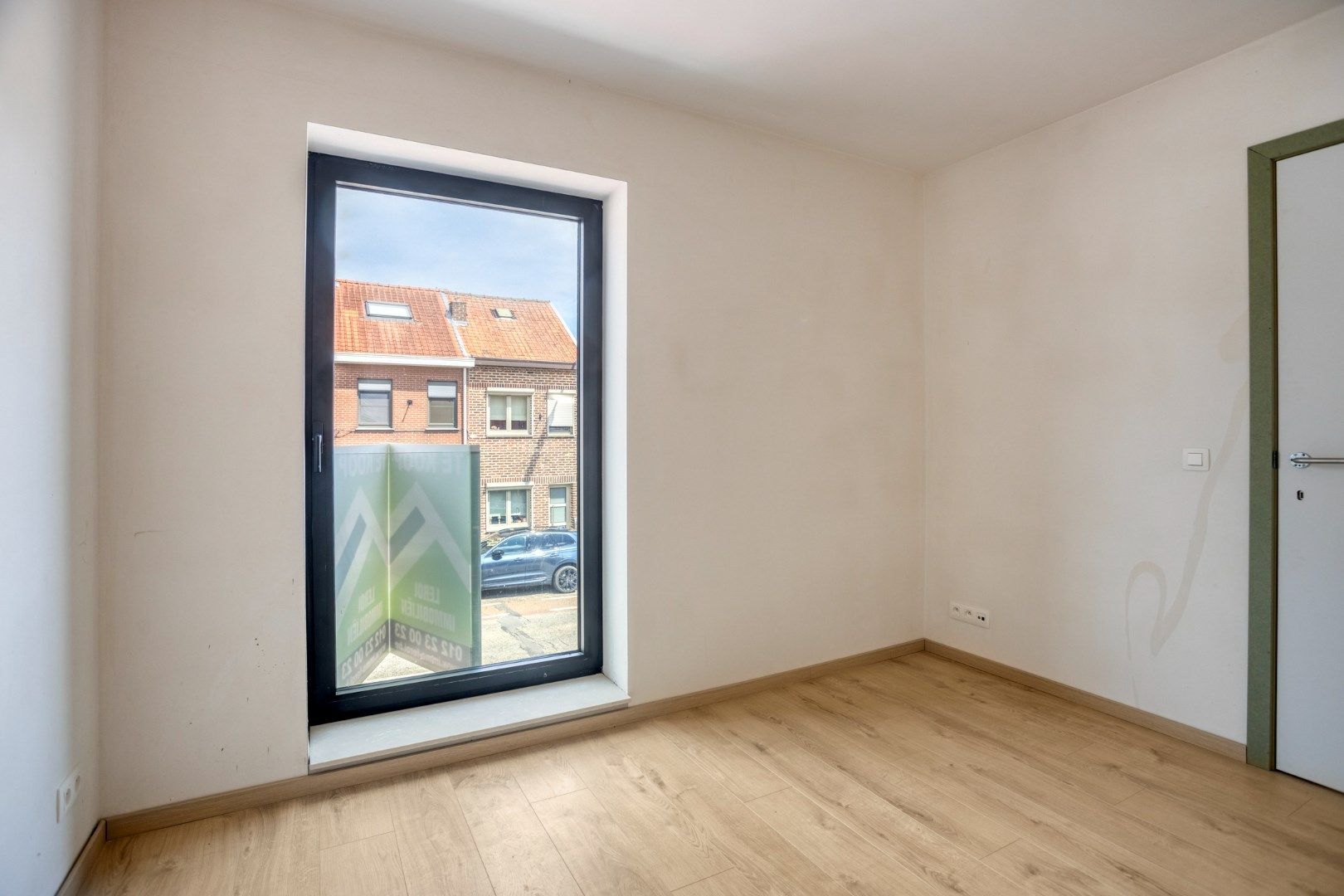 Moderne, energiezuinige nieuwbouwwoning te Tongeren - Voordeeltarief btw 6%! foto 21