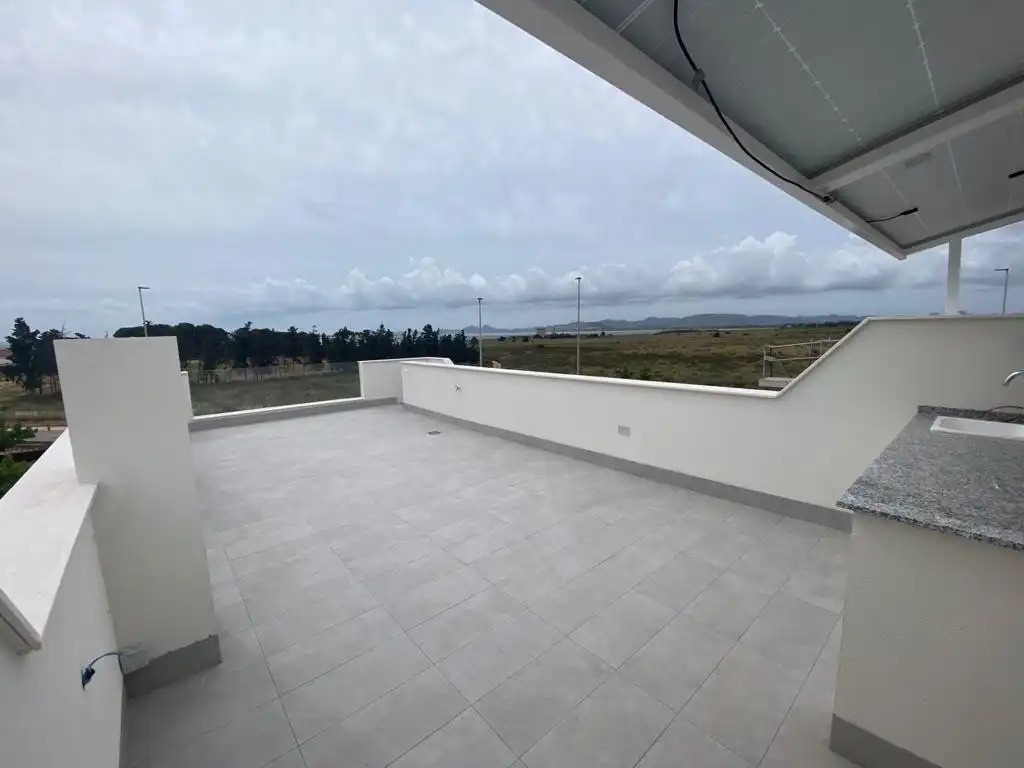 Olivo del Mar - Los Alcazares foto 4