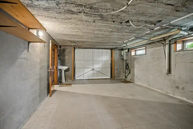 Zeer goed onderhouden gezinswoning op 15are 47ca foto 26