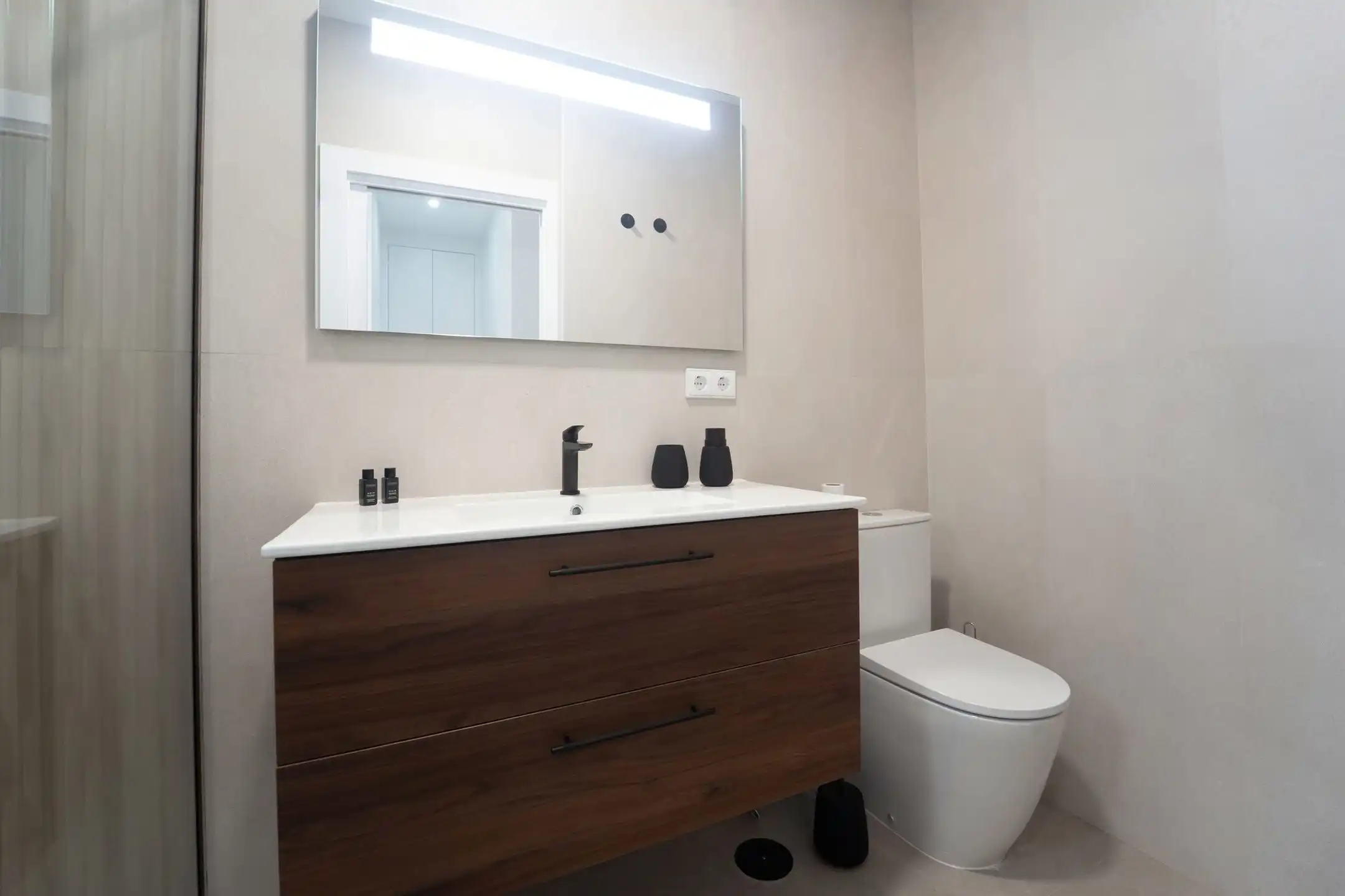 Spanje Costa Blanca zuid top villa's 2/3 slaapkamers zwembad foto 5