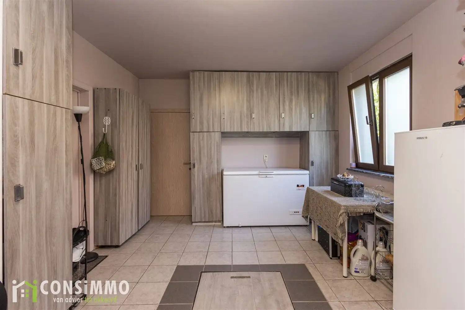 Karaktervolle villa met 4 slaapkamers op toplocatie in Bret-Gelieren foto 23
