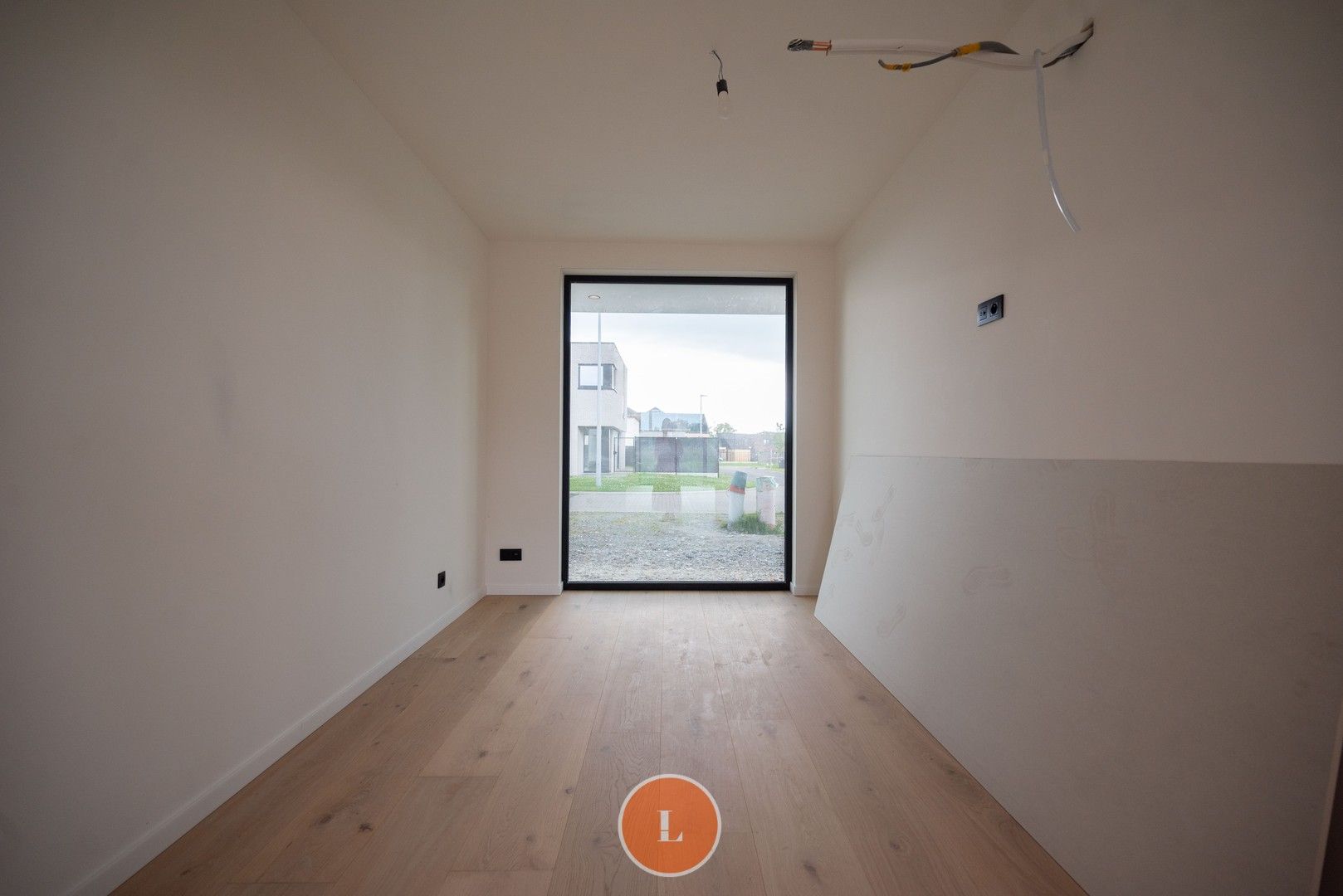 Te Koop: Luxueuze Nieuwbouwwoning in Roeselare foto 10