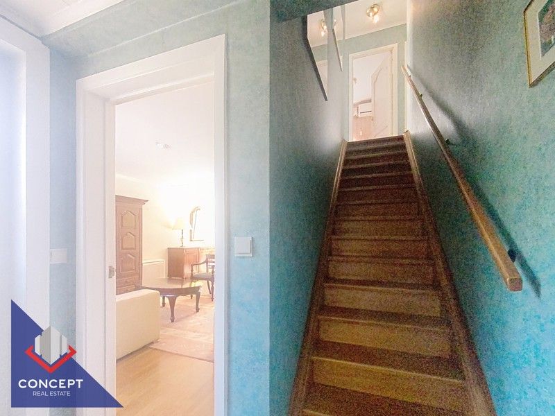 Charmante instapklare woning met 4 slaapkamers op perceel van 8a63ca foto 10