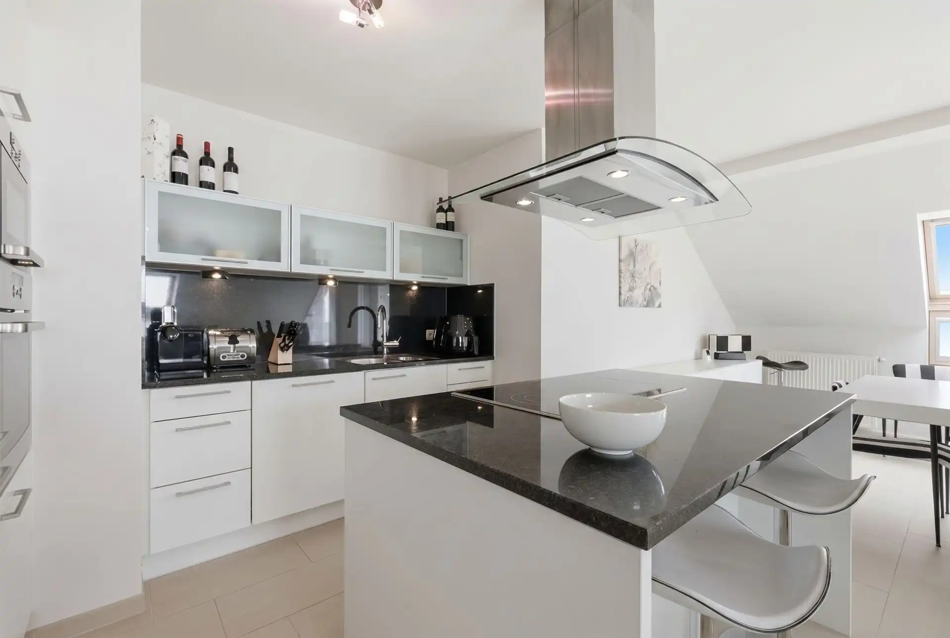 3 SLP /  DUPLEX  foto 5