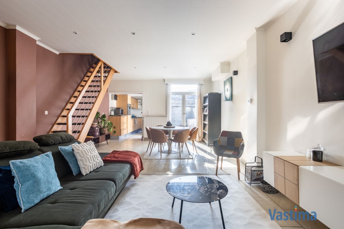 ()=>{if(producerUpdateValueVersion(node),producerAccessed(node),node.value===ERRORED)throw node.error;return node.value} Gasthuisstraat 3 - 9300 Aalst (9300)