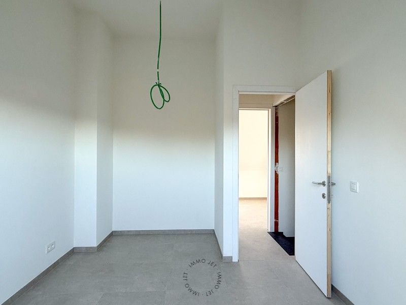 Moderne en energiezuinige woning met drie slaapkamers foto 16