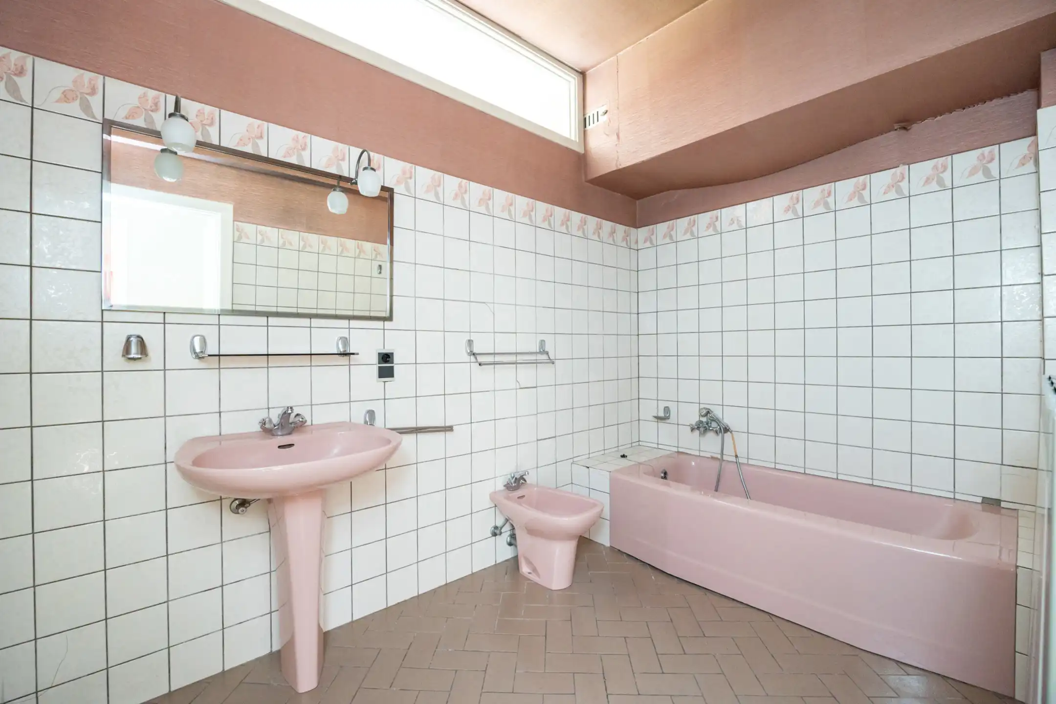 Opbrengstgebouw met mogelijkheid tot creatie van 4 eenheden foto 15