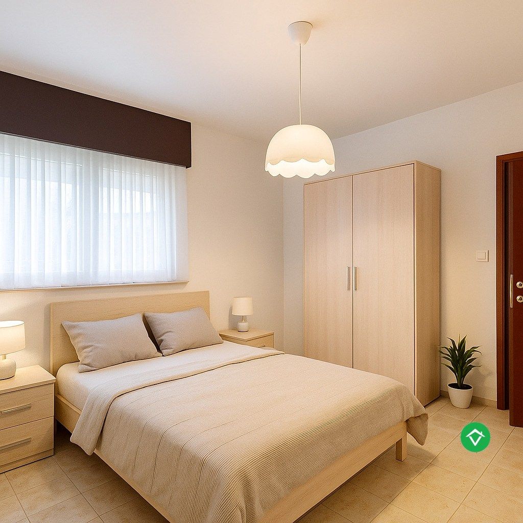 Ruime bungalow op 4140 m² met prachtige zichten en absolute rust in Torhout foto 14