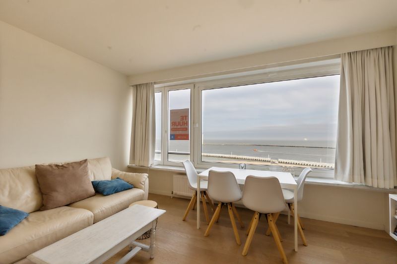 Appartement te huur foto {{pictureIndex}}