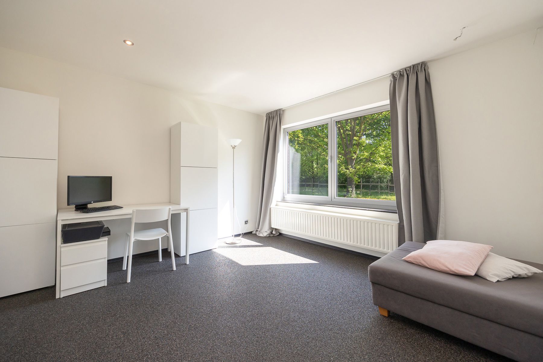 Huis te koop foto 9
