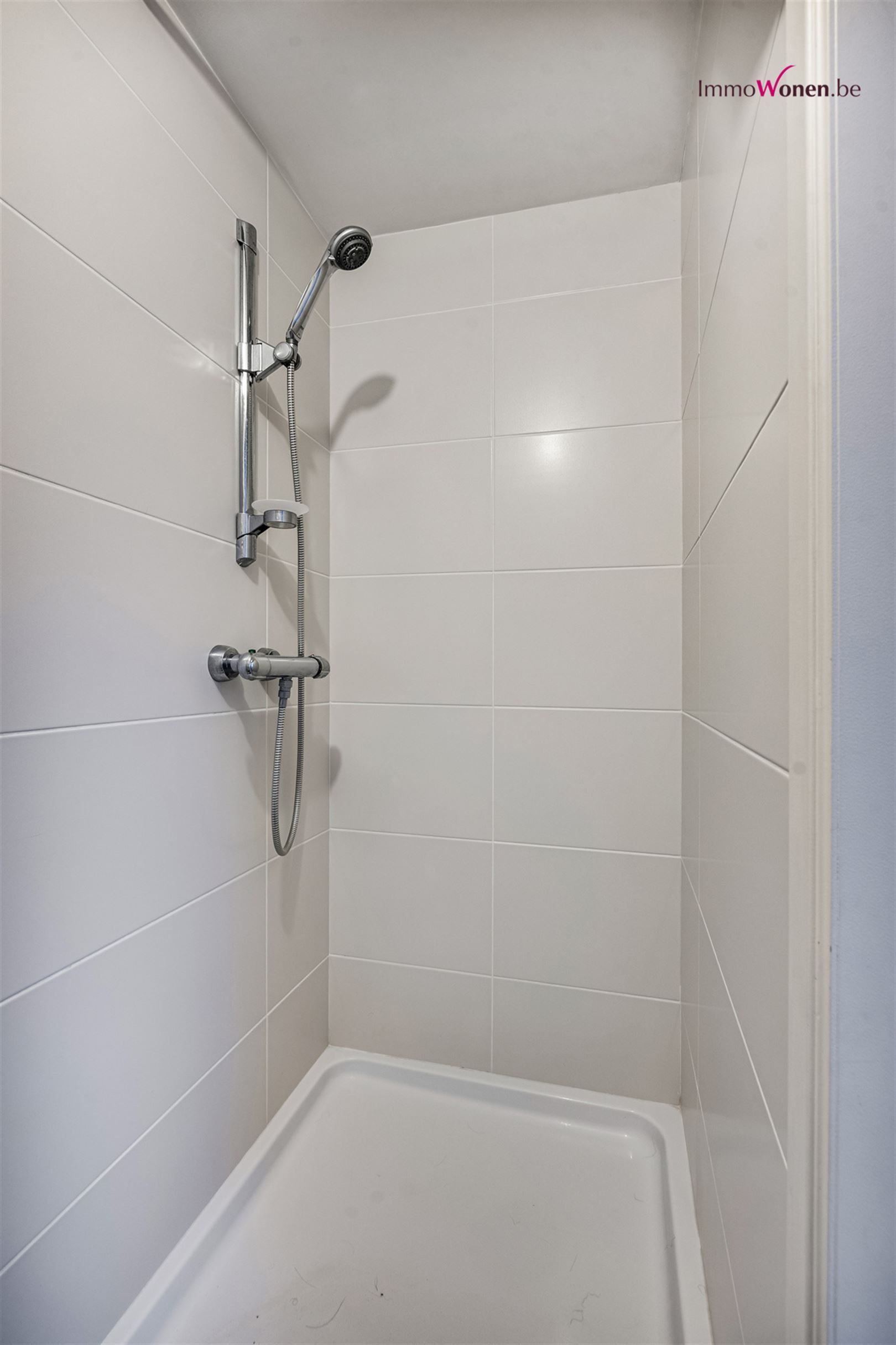 ImmoWonen verkoopt instapklare woning in Leuven  foto 59