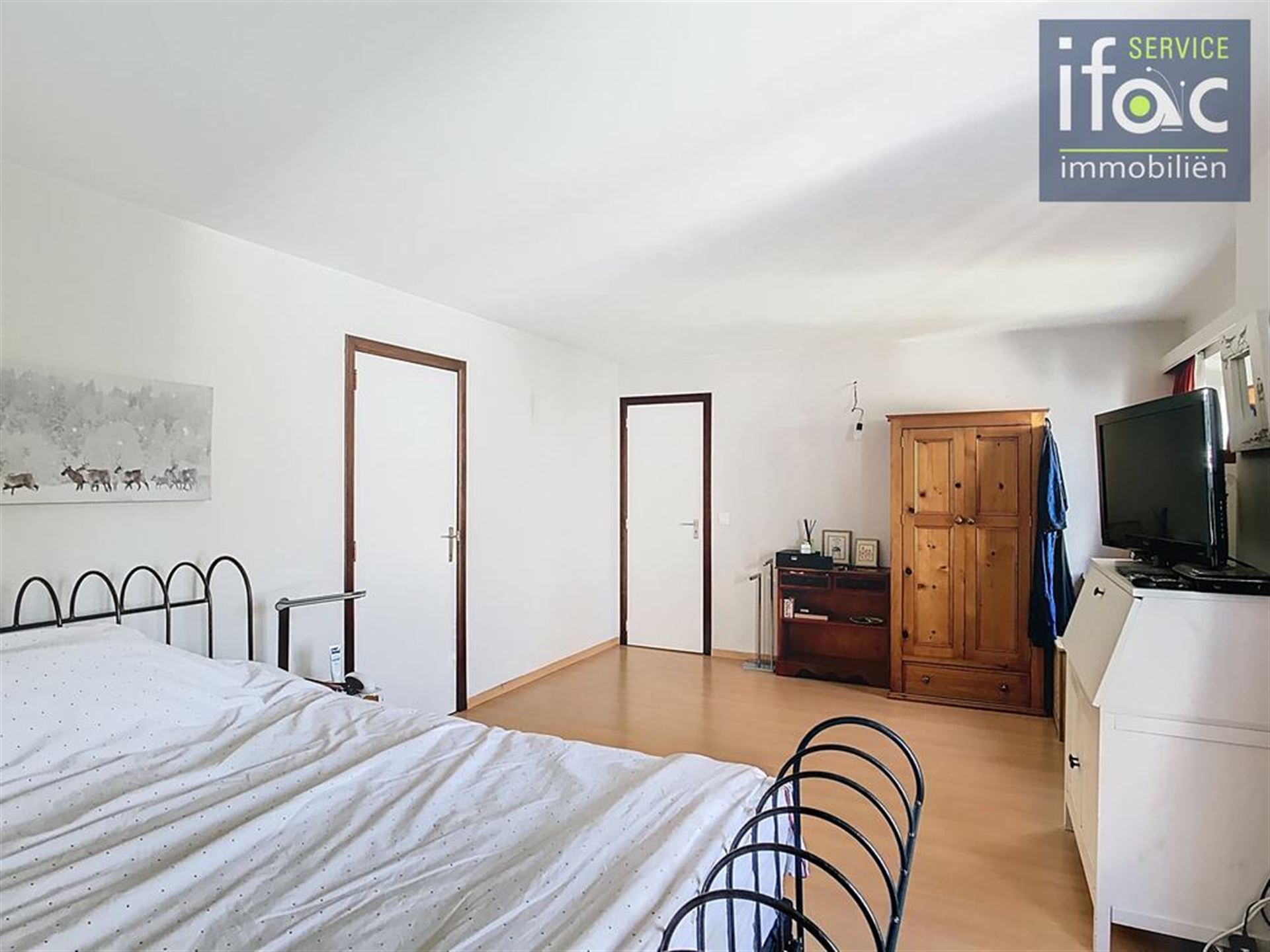 Villa foto 14