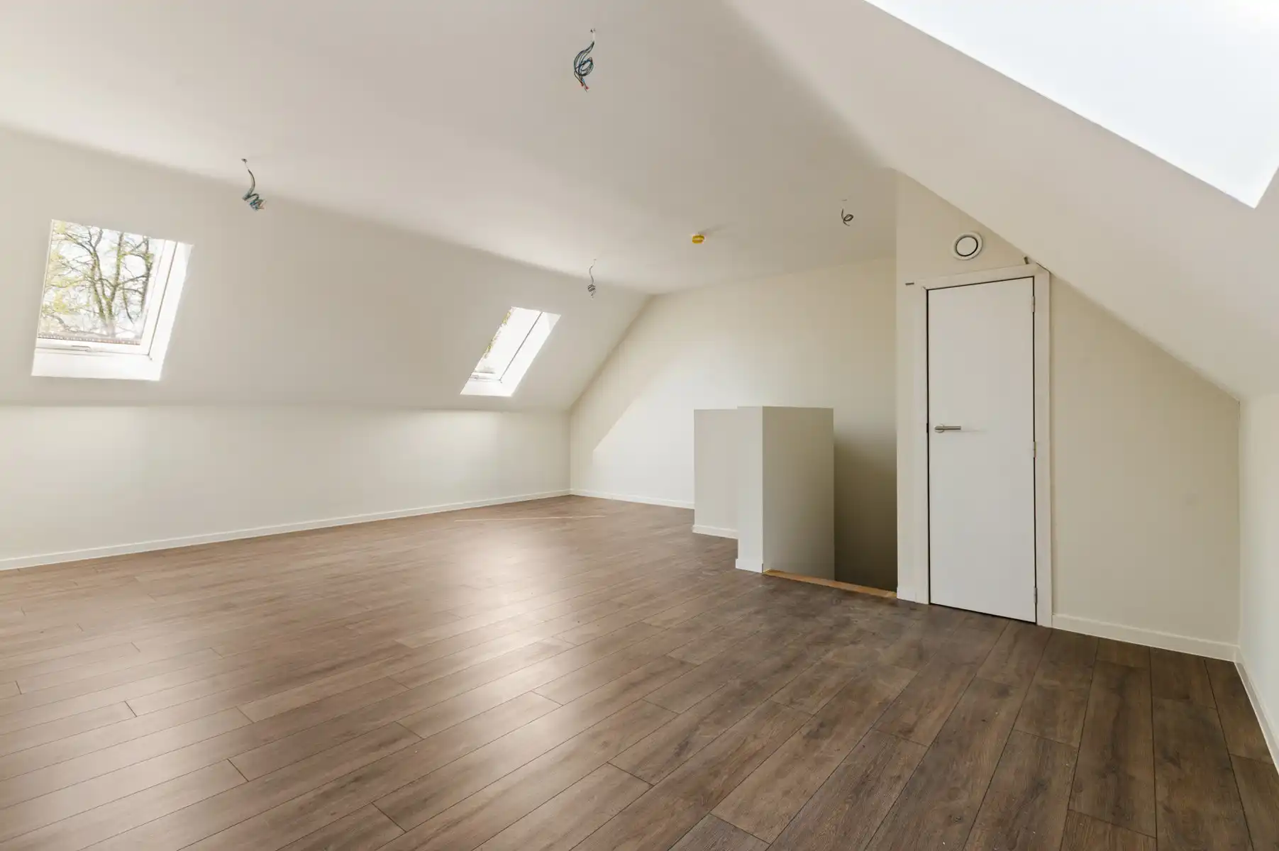 BEN nieuwbouwwoning met 4 slaapkamers nabij centrum 's-Gravenwezel foto 14