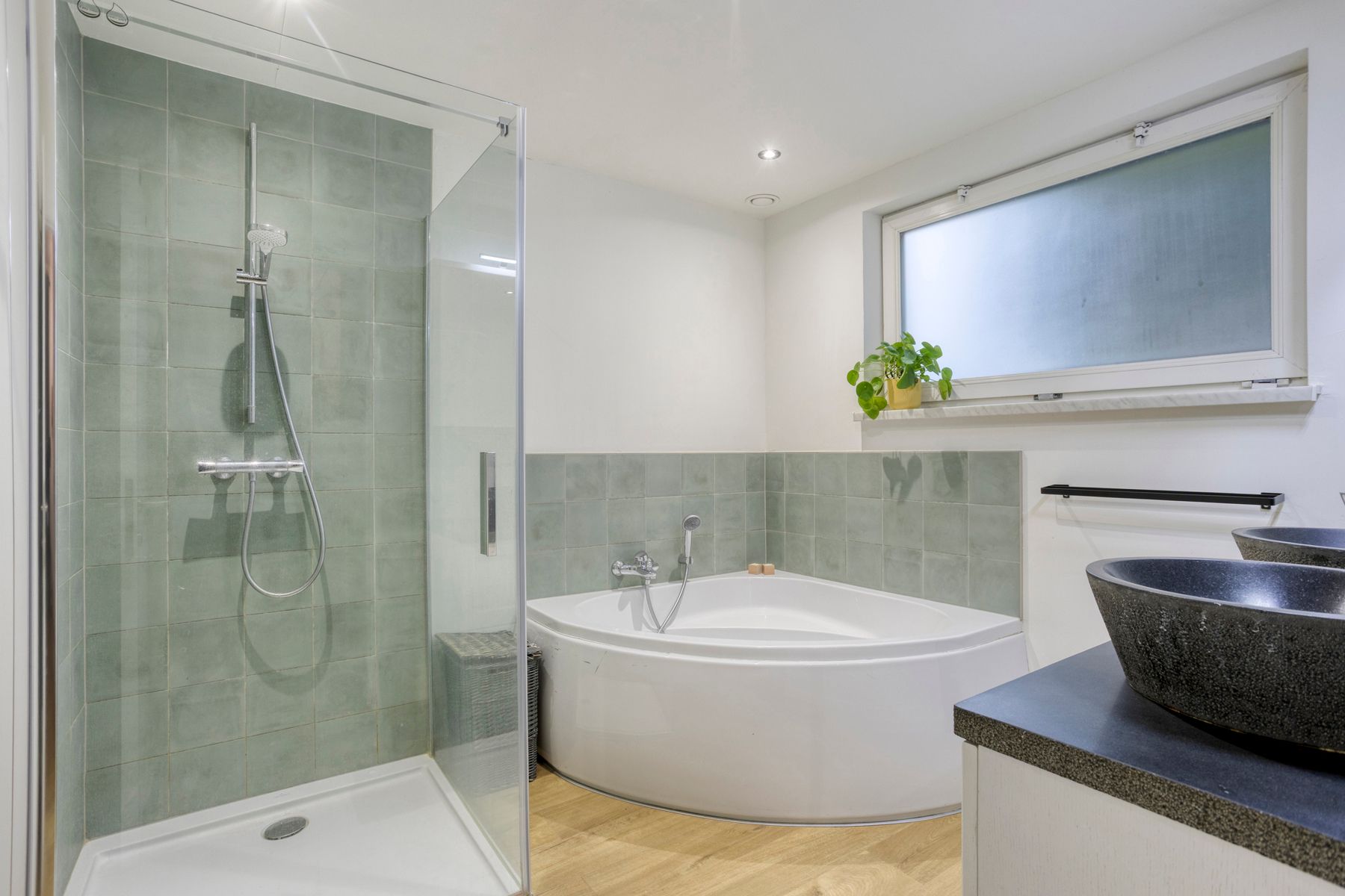 Instapklare woning te Wolvertem! foto 11