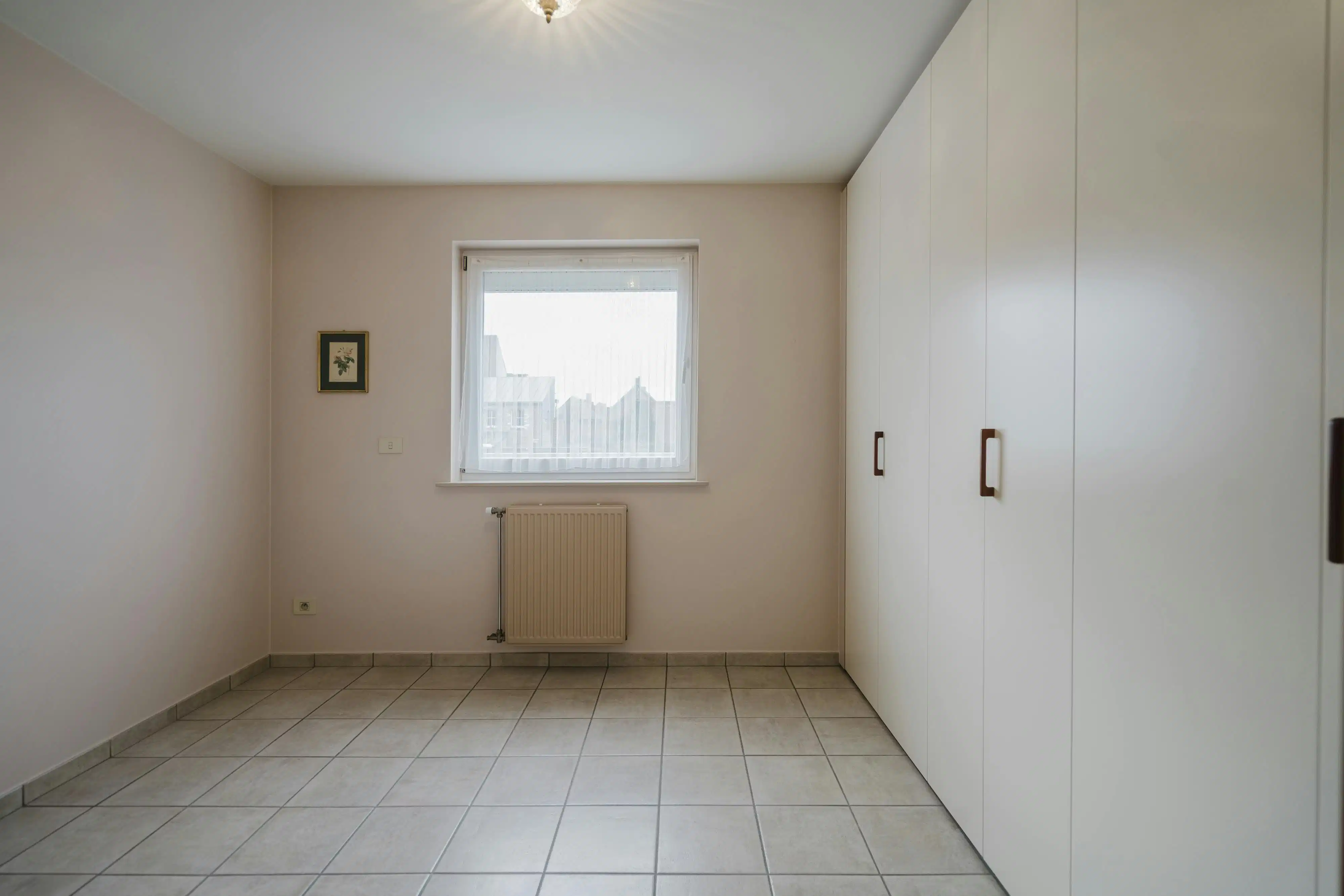 Instapklaar appartement te koop in Marke (Kortrijk) foto 5