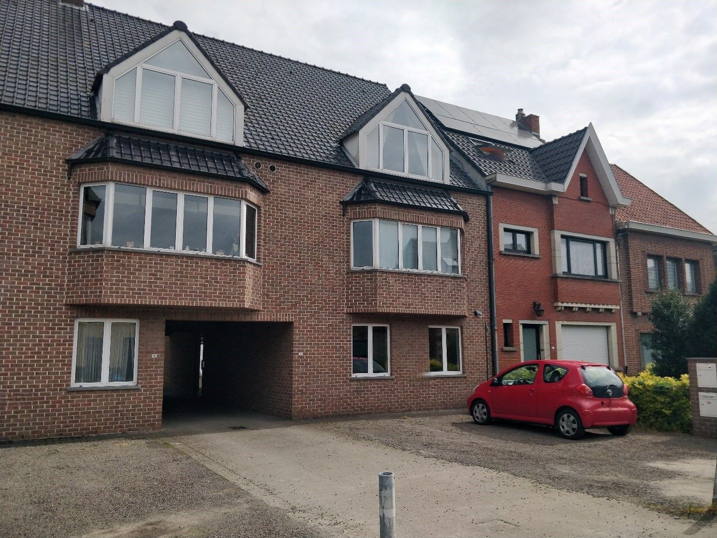 ()=>{if(producerUpdateValueVersion(node),producerAccessed(node),node.value===ERRORED)throw node.error;return node.value} Zelestraat 194 -/2 - 9160 Lokeren