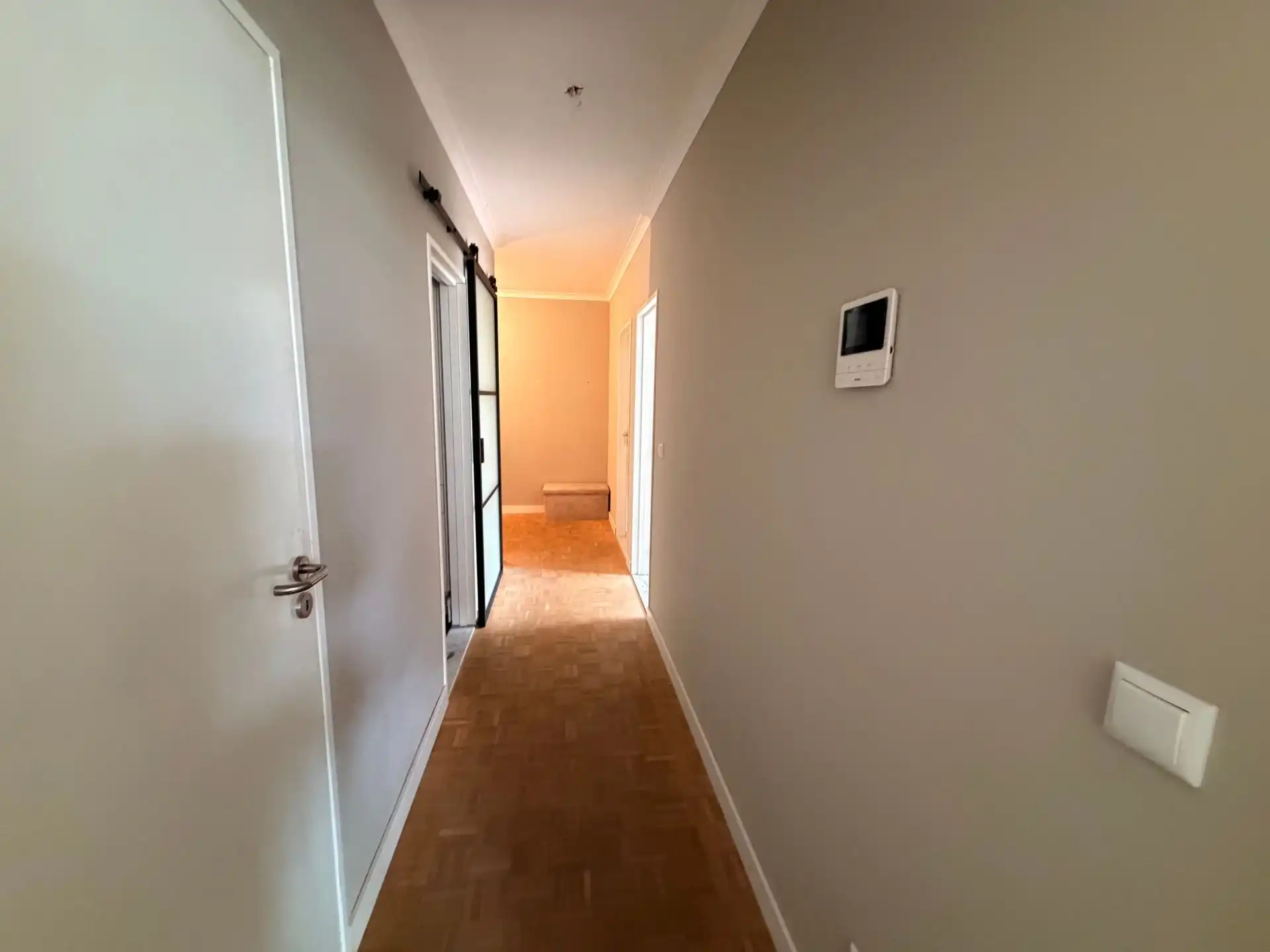 Appartement foto 13