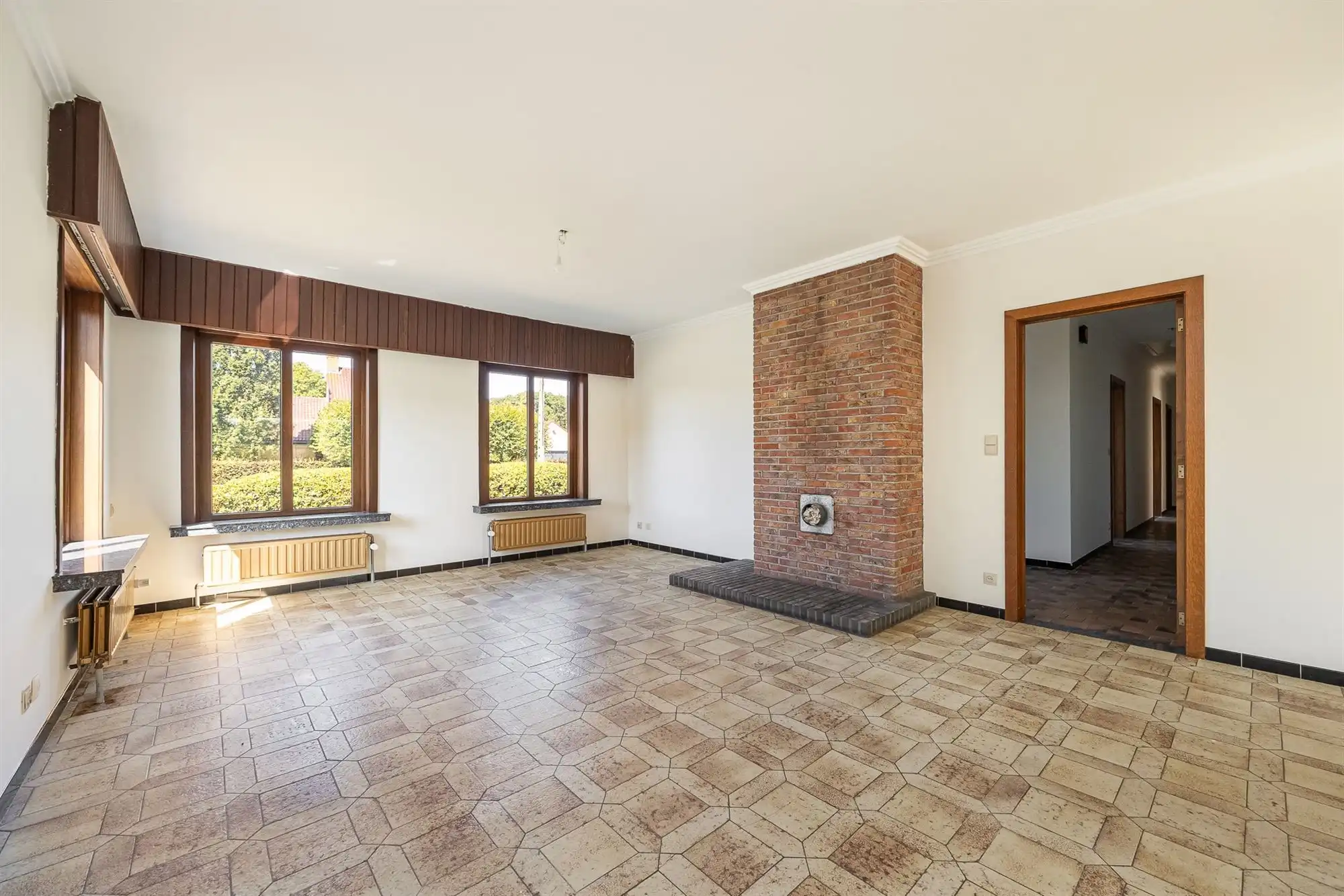 Huis foto 10