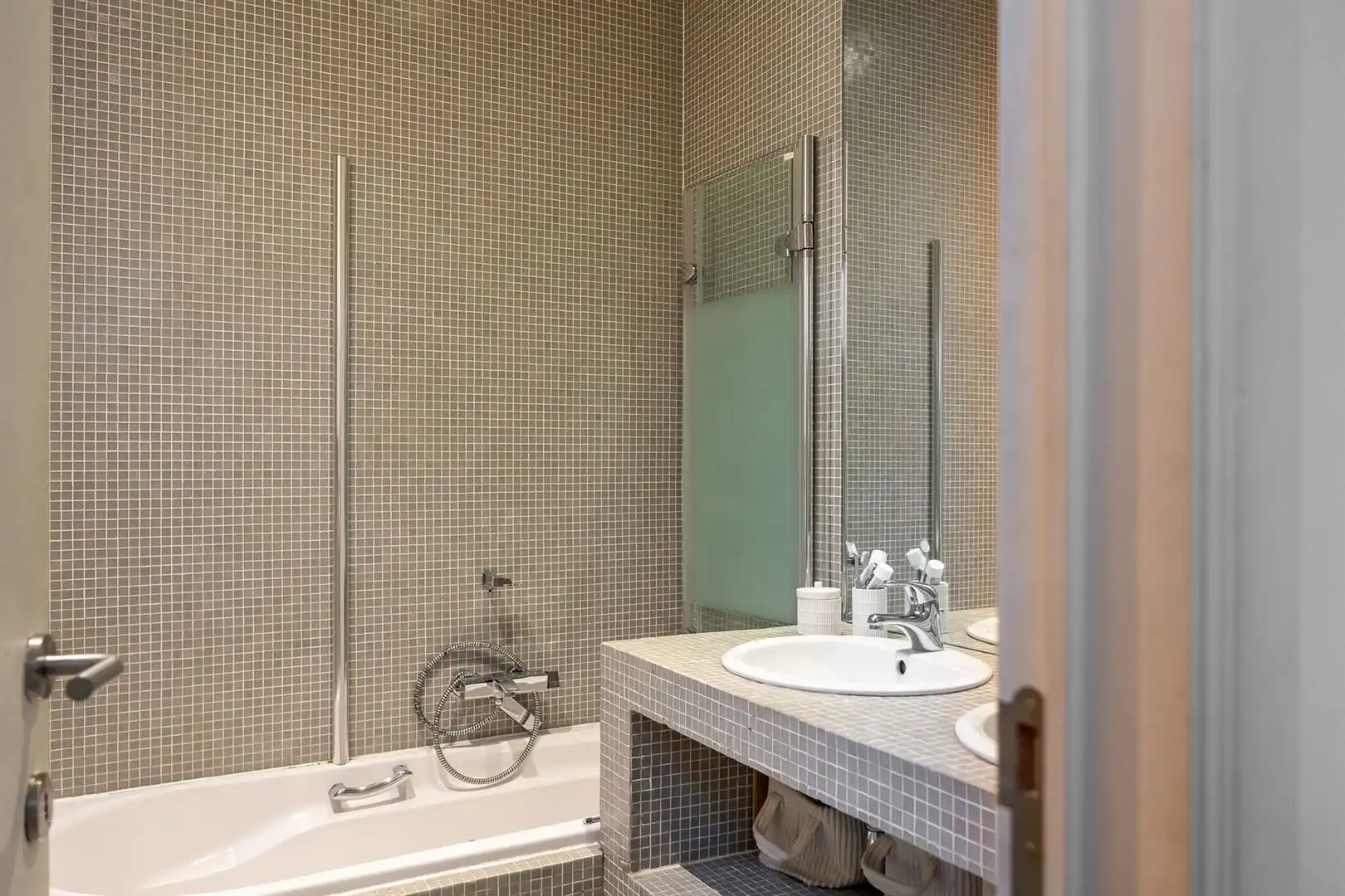 Wonen in Sint-Andries, tussen ’t Zuid en het historisch centrum foto 12