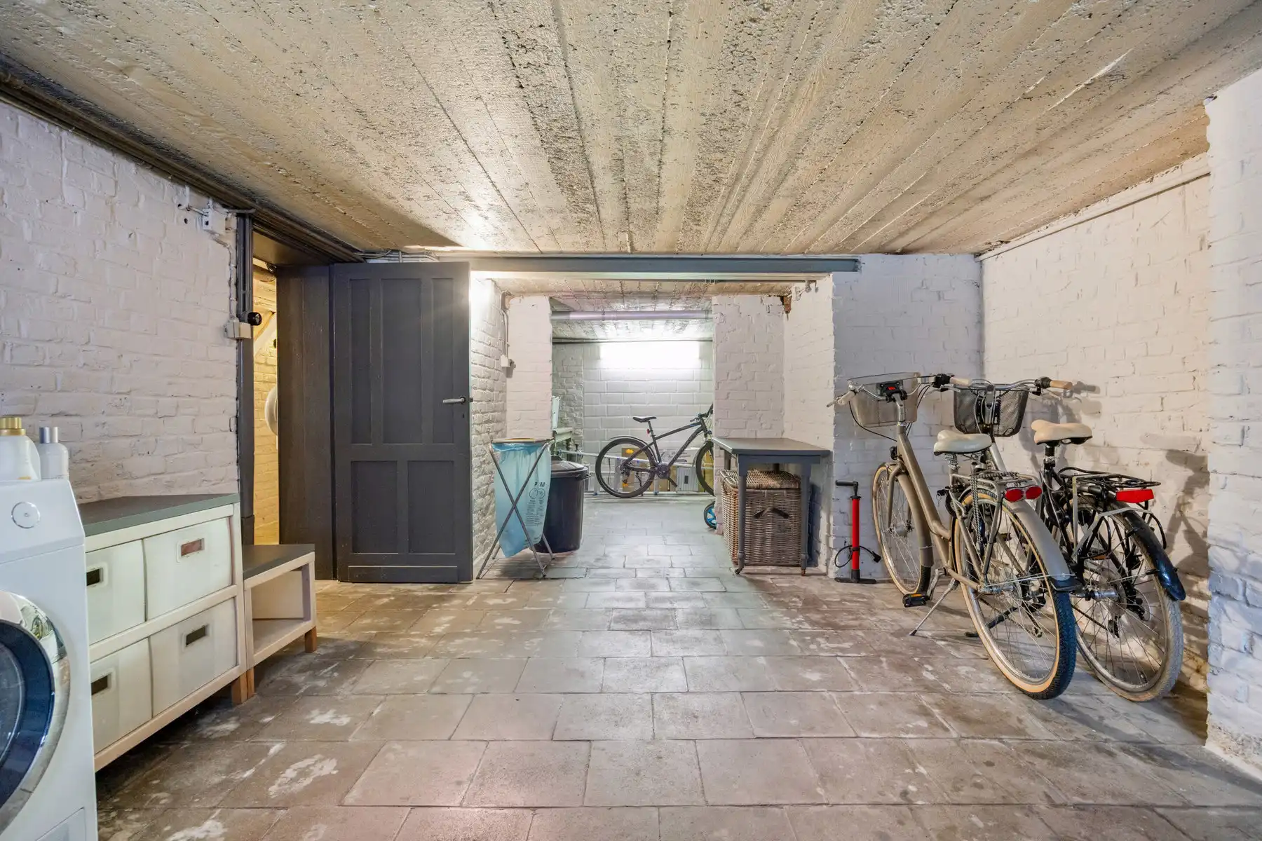 Instapklare burgerwoning op meer dan TOPLIGGING!!! foto 19