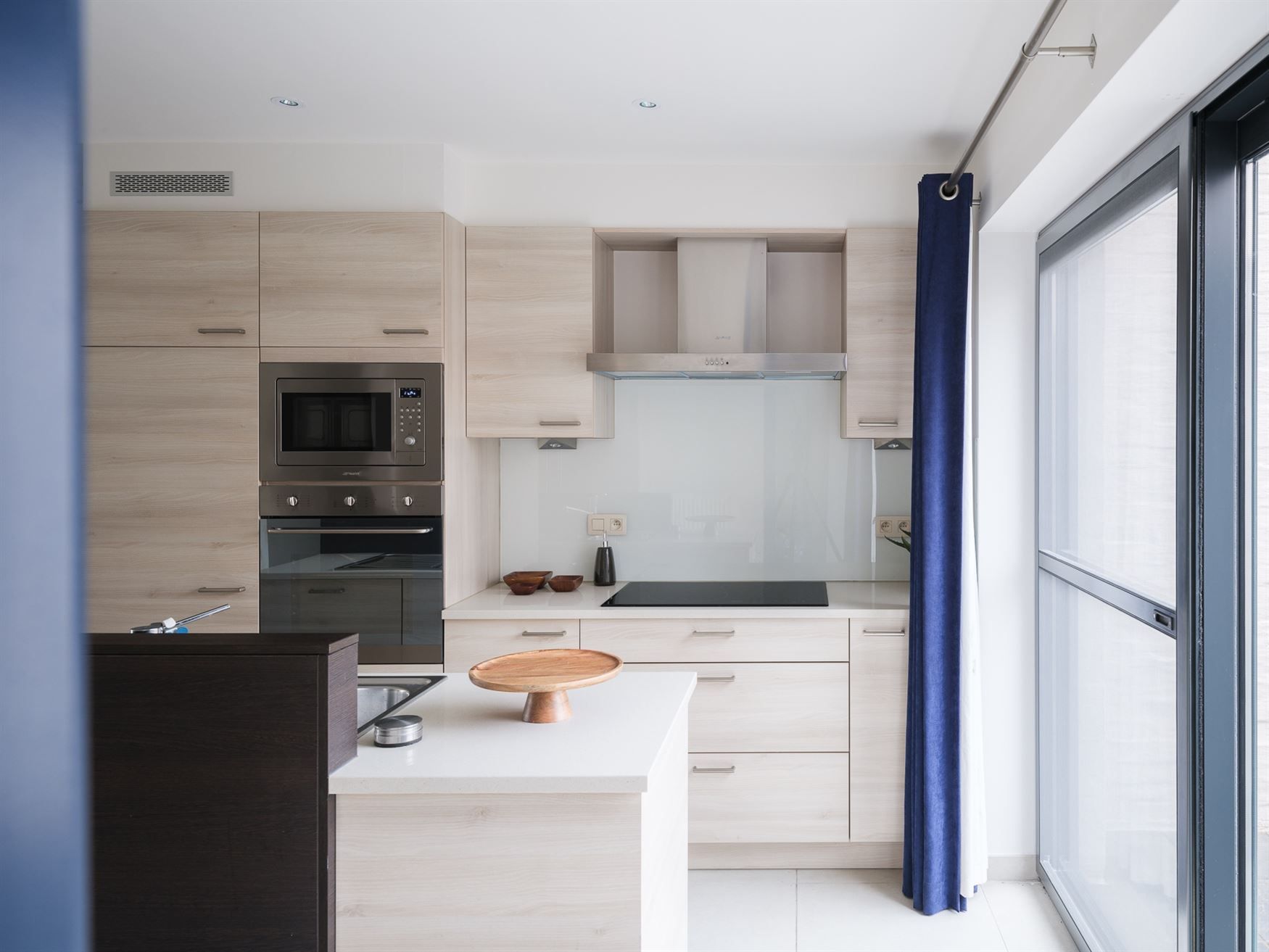 Gezinswoning met 3 slaapkamers en tuin in rustige straat. foto 7