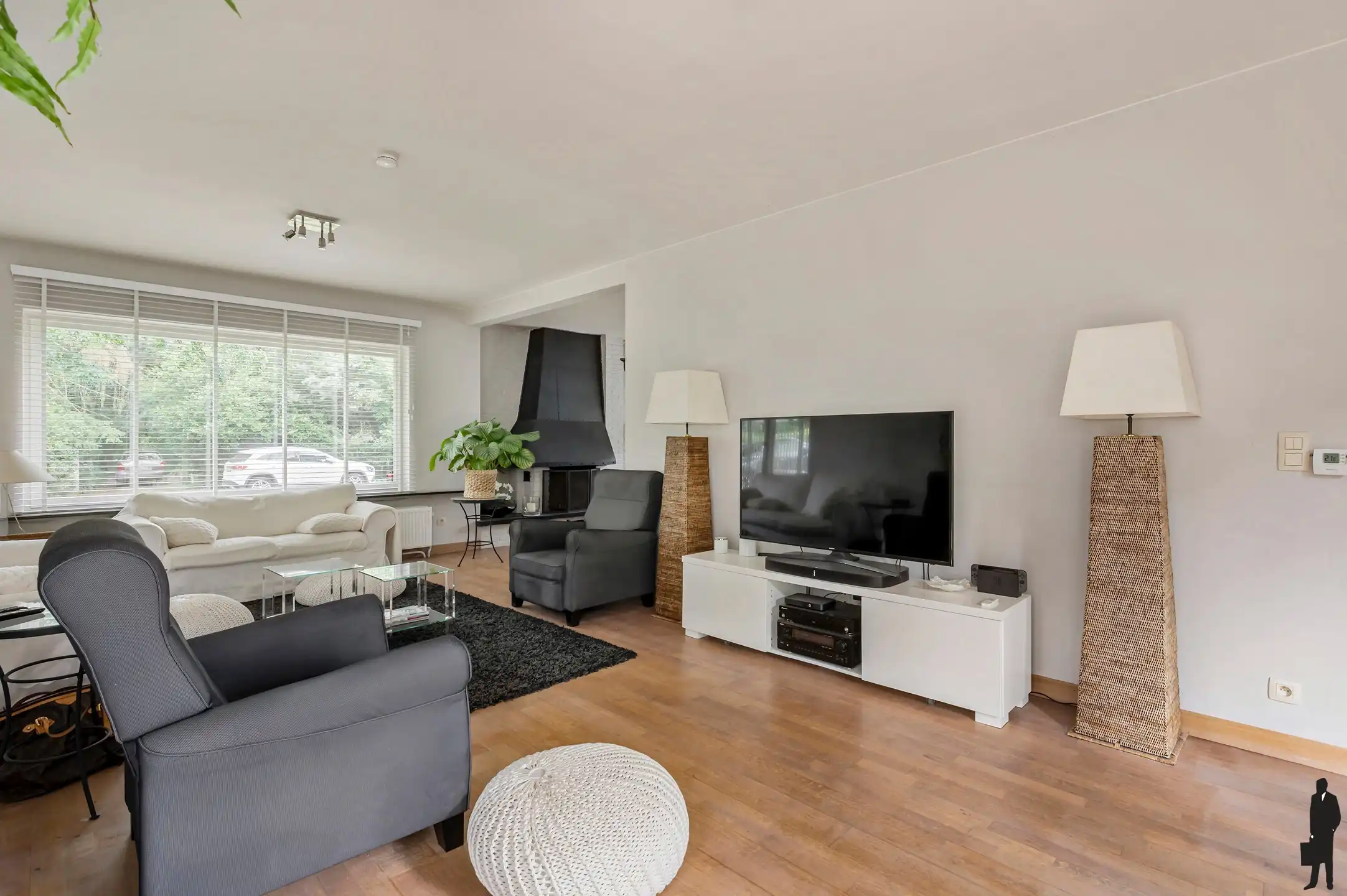 Charmante villa op toplocatie nabij de Kalmthoutse Heide foto 5