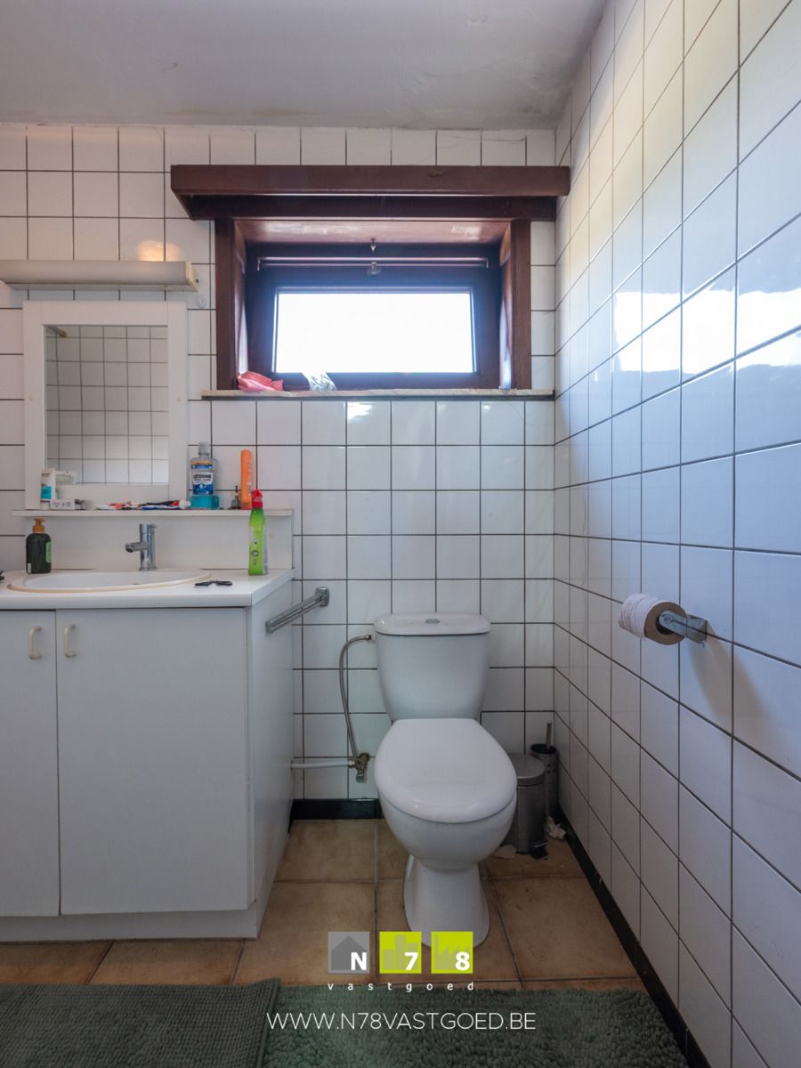 Commercieel te koop foto 27