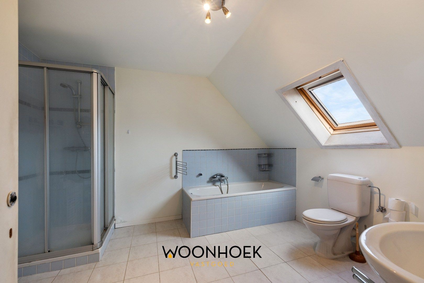 OPENHUIZENDAG 18/11, boek nu online uw afspraak!  foto 9