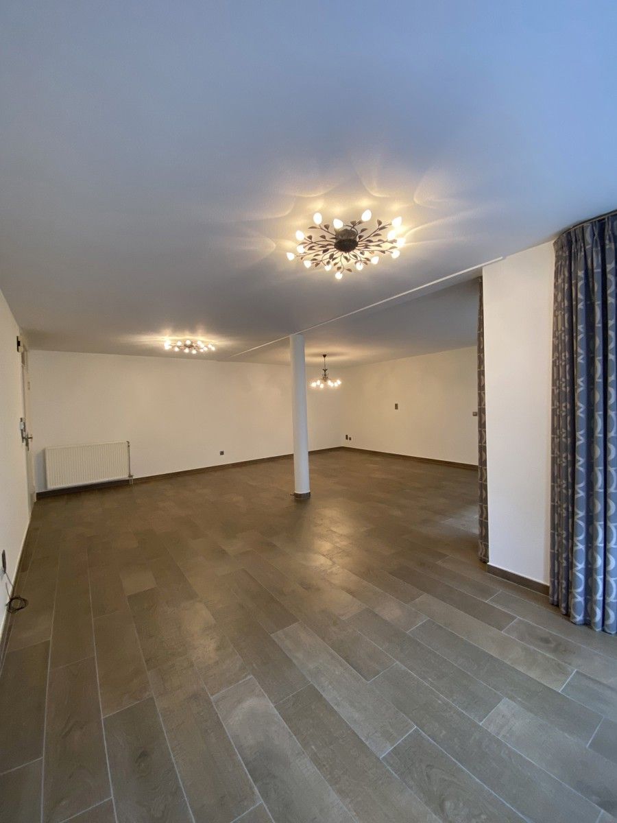 Appartement te huur foto 4
