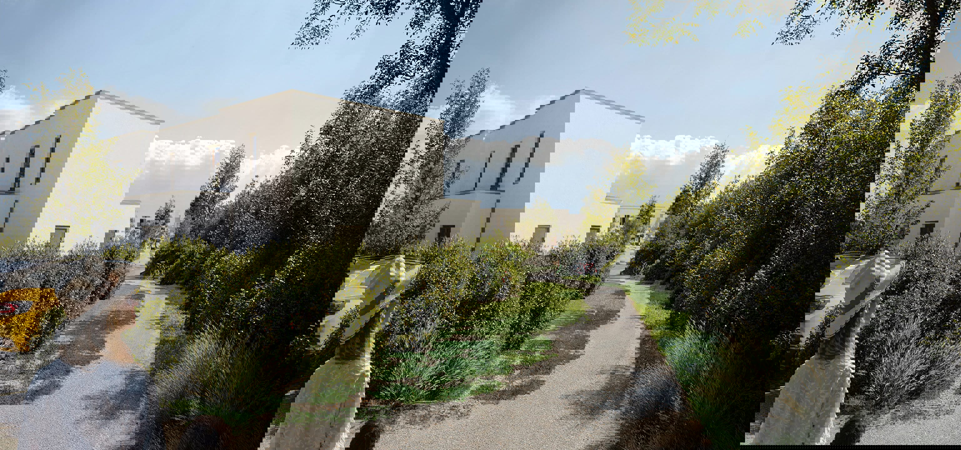 ()=>{if(producerUpdateValueVersion(node),producerAccessed(node),node.value===ERRORED)throw node.error;return node.value} Blekkaertstraat 50/10 - 8450 Bredene