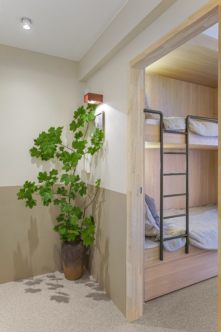 Luxueus gerenoveerd appartement met lateraal zeezicht foto 24