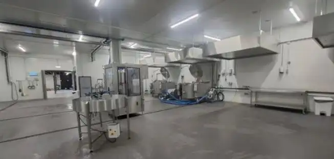 Vaartstraat 187-189, 2520 Ranst foto 2