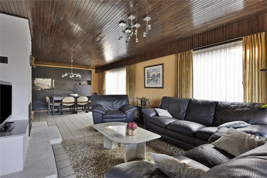 Huis te koop in Tessenderlo-Ham foto 5