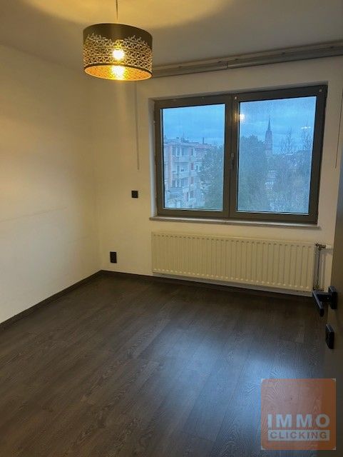 Appartement met twee slaapkamers en gemeenschappelijke tuin. foto 13