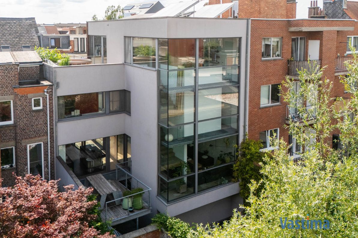 ()=>{if(producerUpdateValueVersion(node),producerAccessed(node),node.value===ERRORED)throw node.error;return node.value} Wellekensstraat 5 - 9300 Aalst (9300)