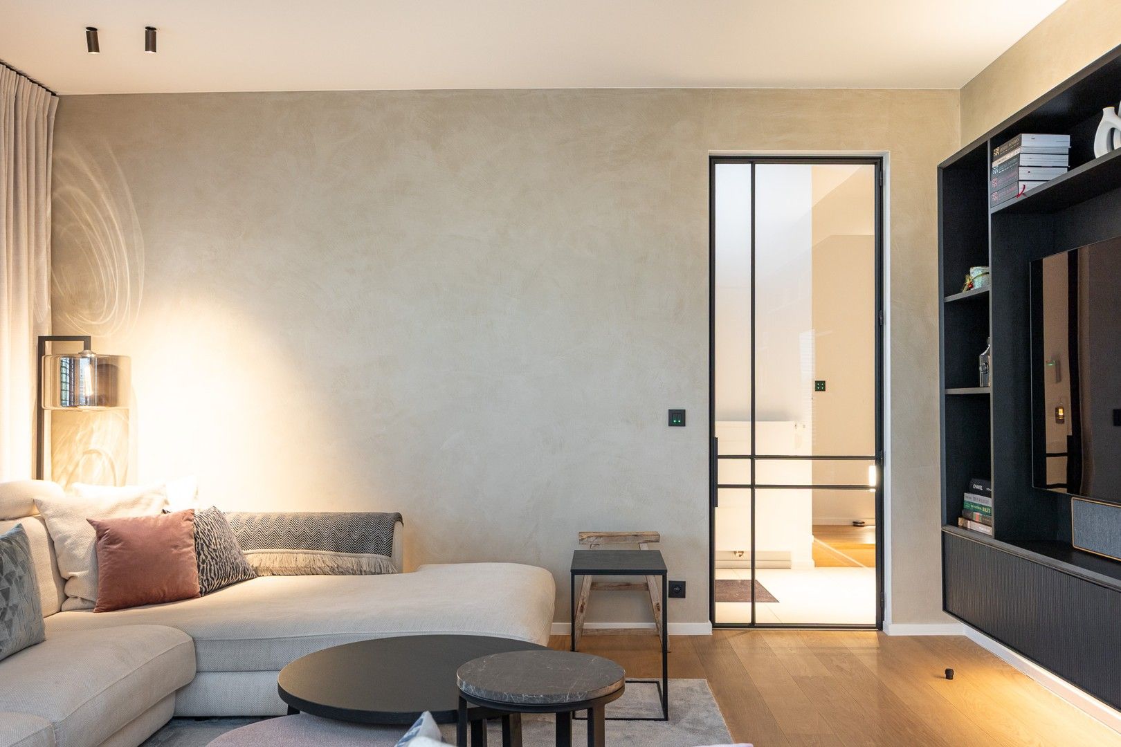 VILLA MET 6 SLAAPKAMERS foto 3