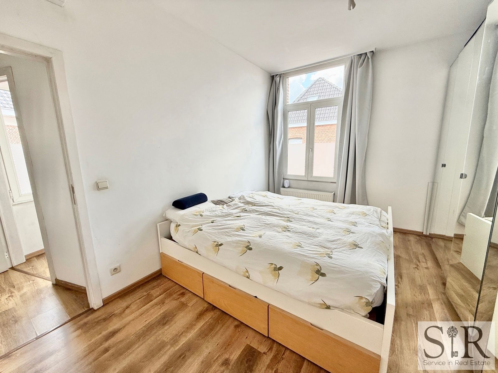 Huis te koop foto 8