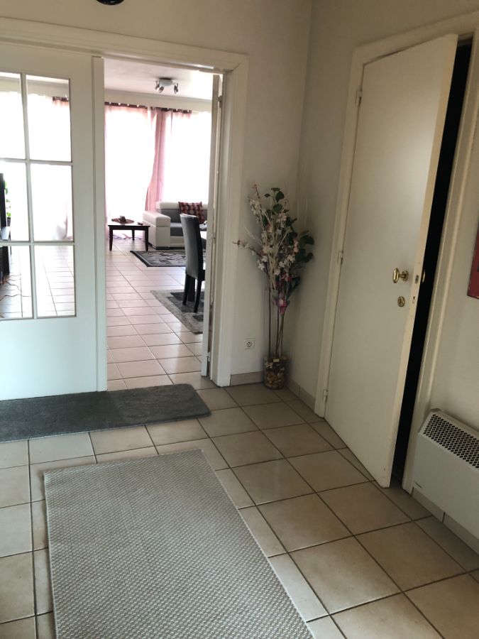 Appartement te koop foto 9