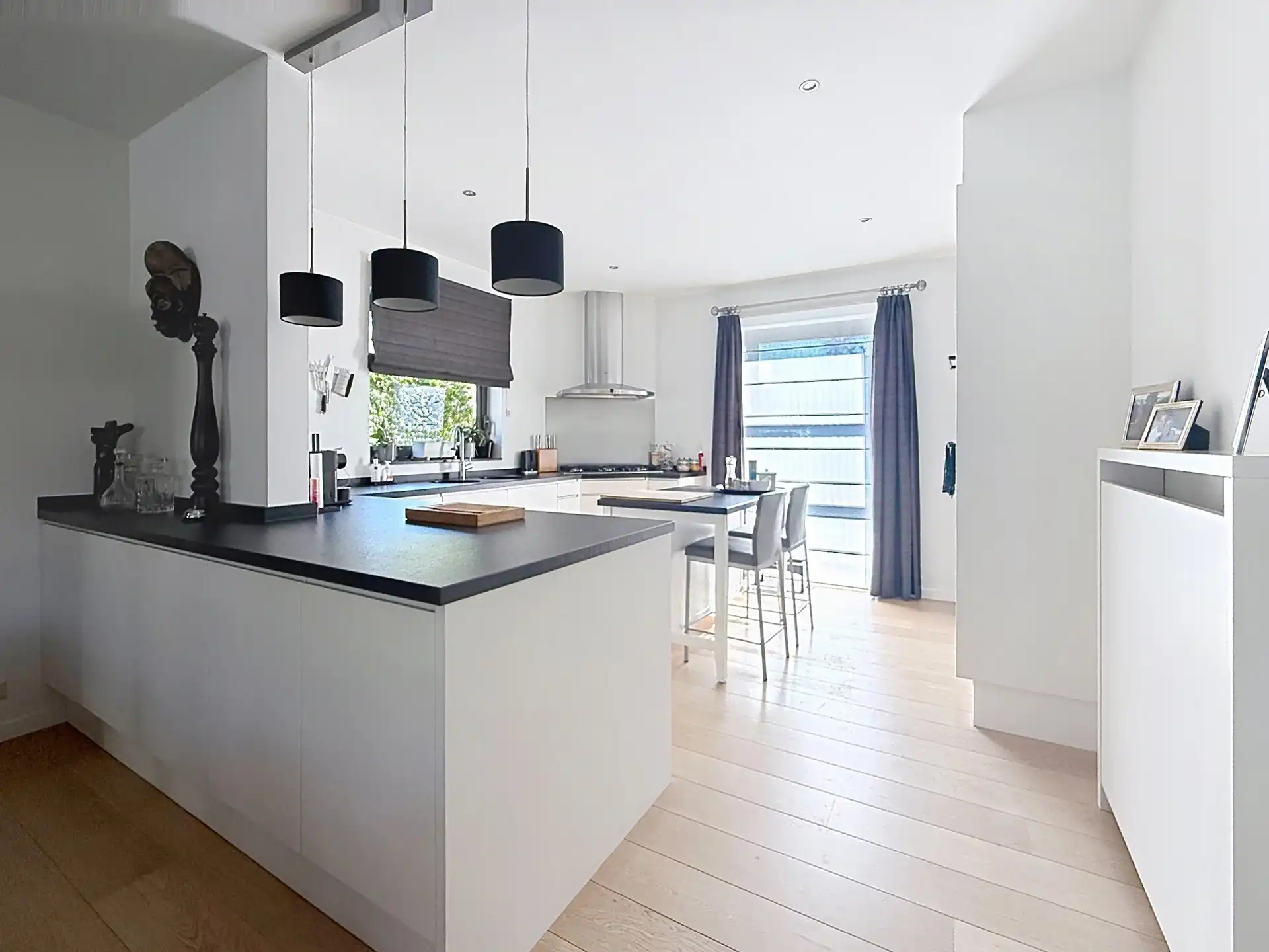 Huis te koop foto 10