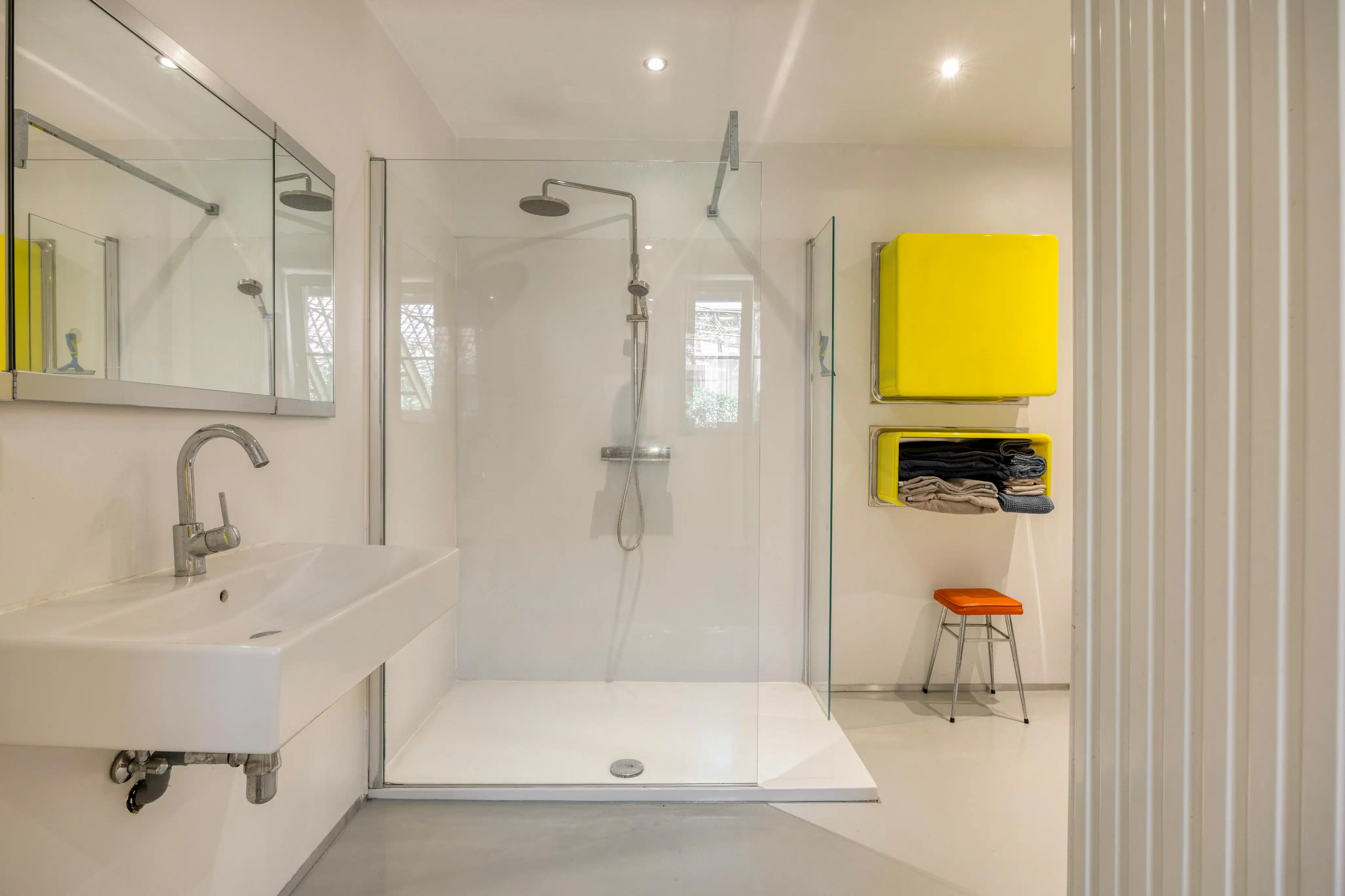 Instapklare gezinswoning met 5 slaapkamers en ruime tuin foto 13